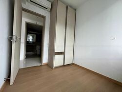 Treasure at Tampines (D18), Condominium #603059341